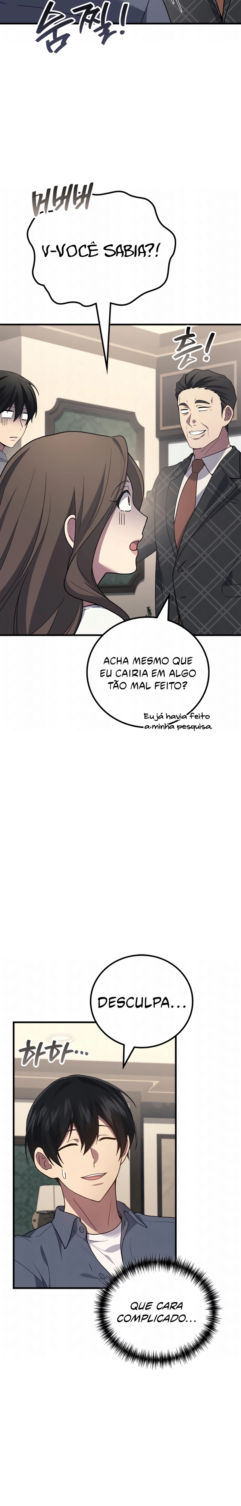 Página 23 do Capítulo 107