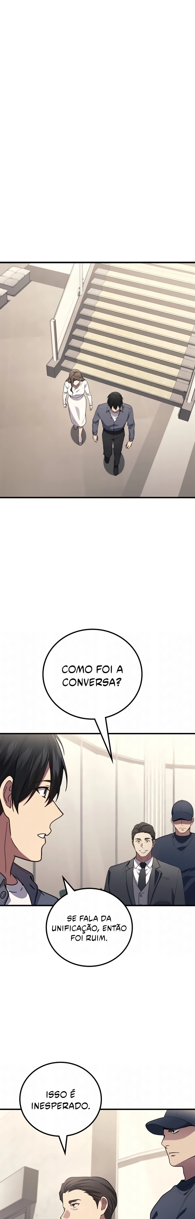 Página 24 do Capítulo 107