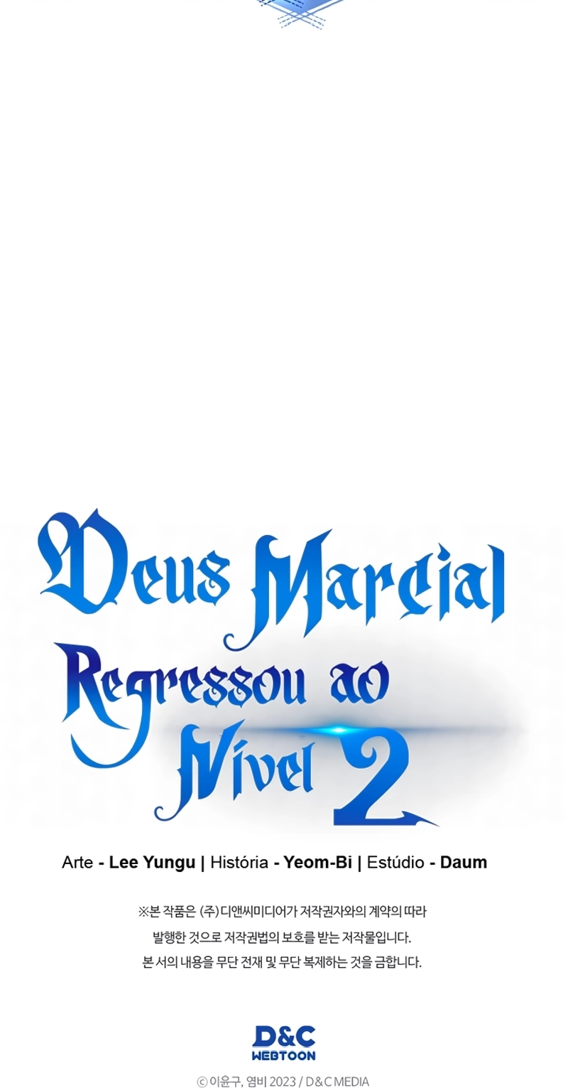 Página 28 do Capítulo 107