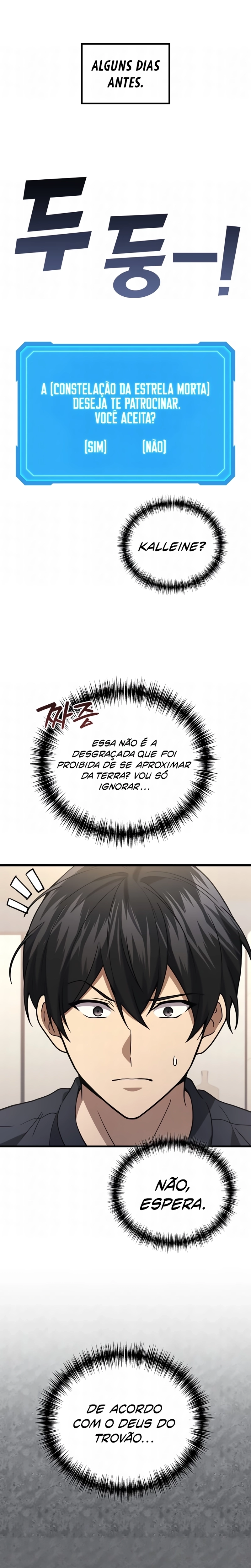 Página 1 do Capítulo 128