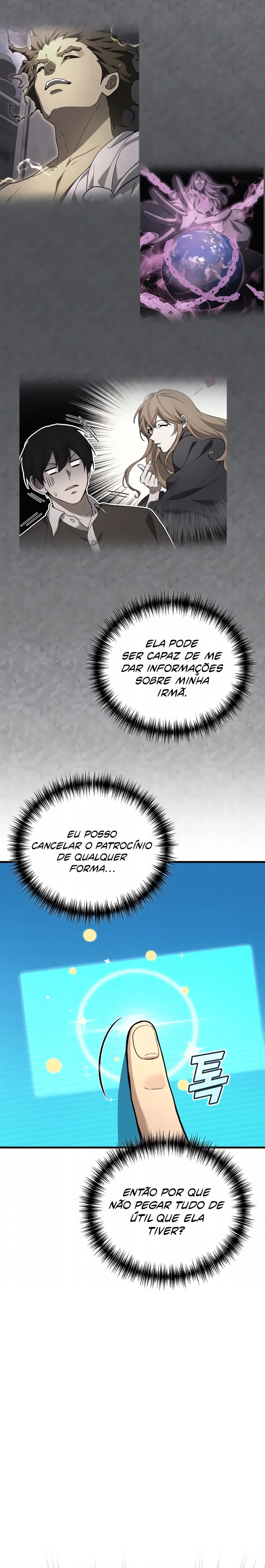 Página 2 do Capítulo 128
