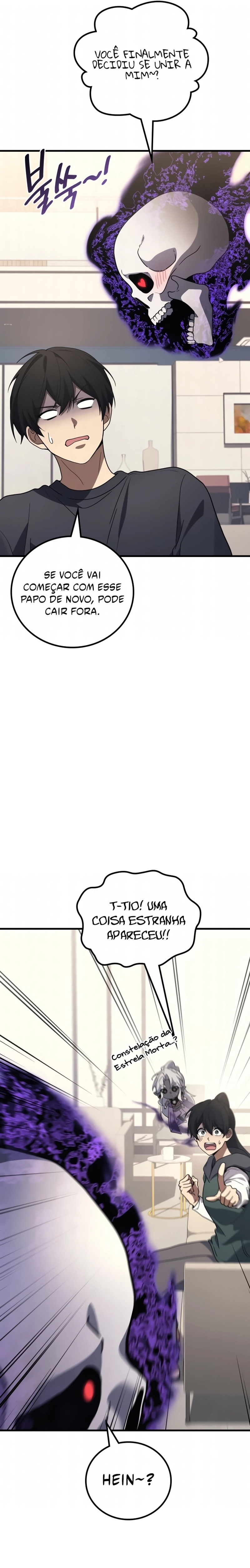Página 4 do Capítulo 128