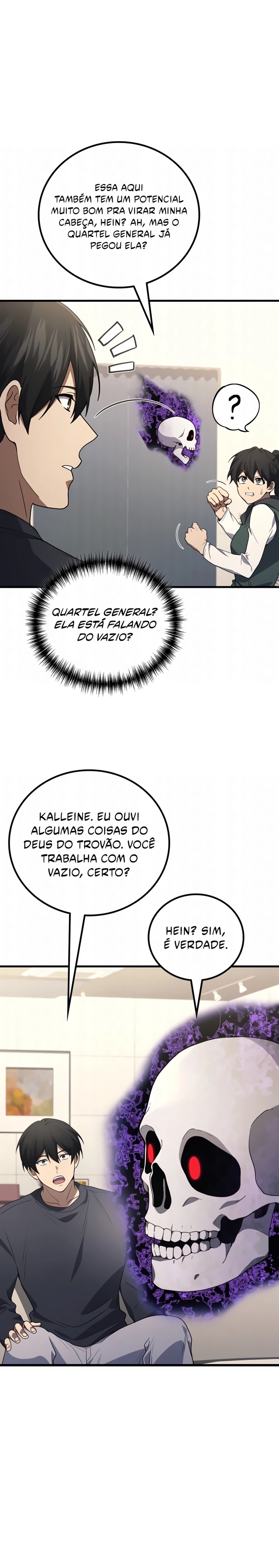 Página 5 do Capítulo 128