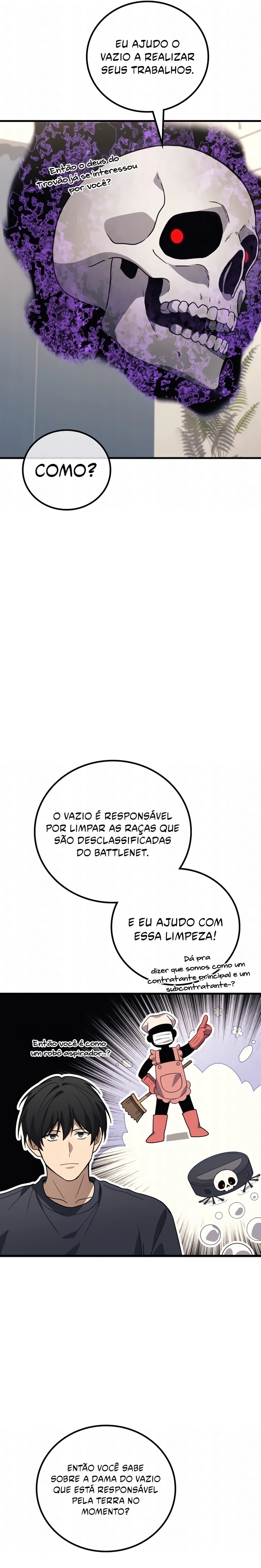 Página 6 do Capítulo 128