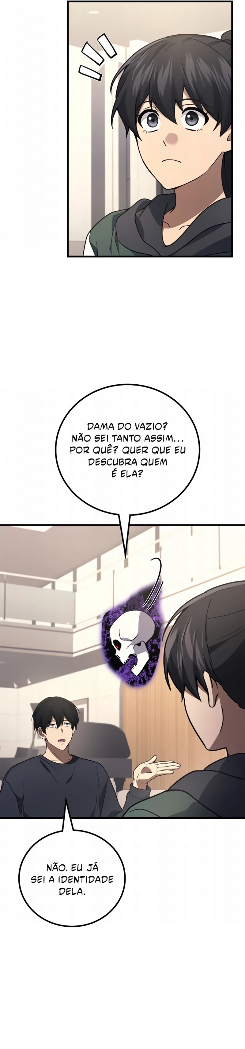 Página 7 do Capítulo 128
