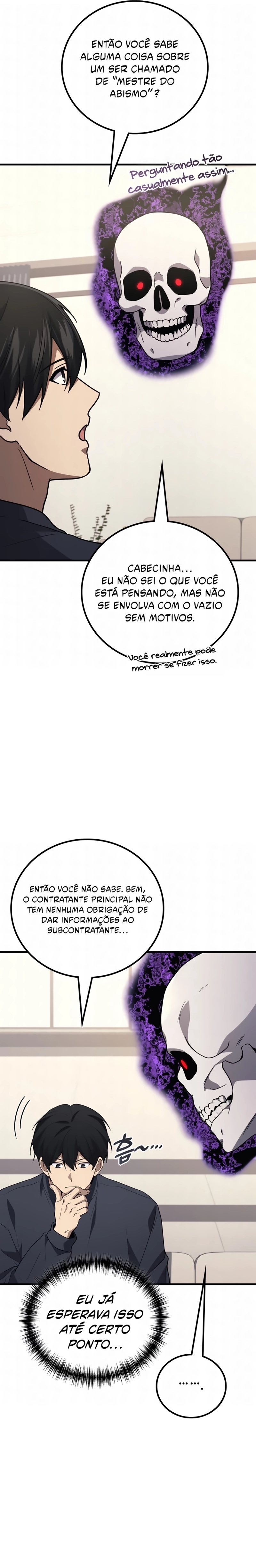 Página 8 do Capítulo 128