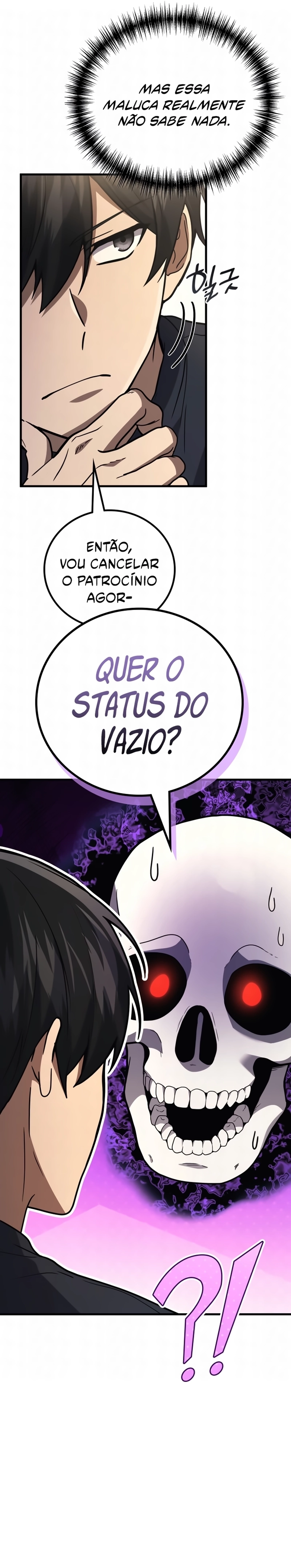 Página 9 do Capítulo 128