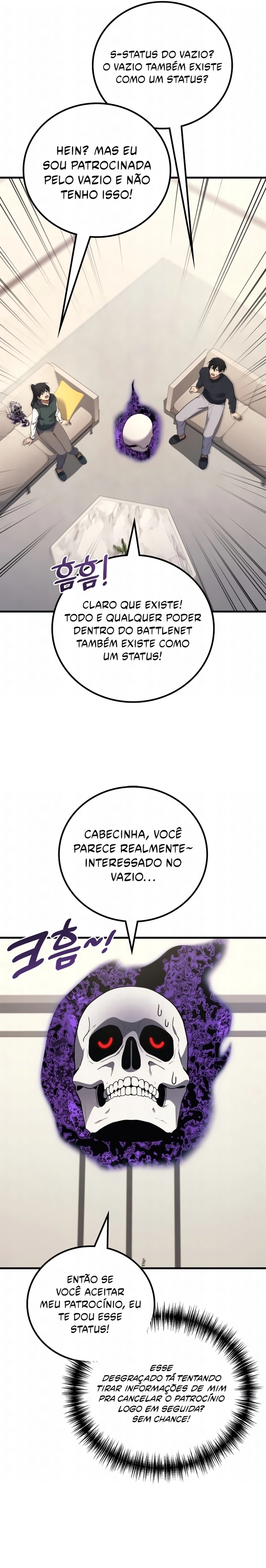 Página 10 do Capítulo 128