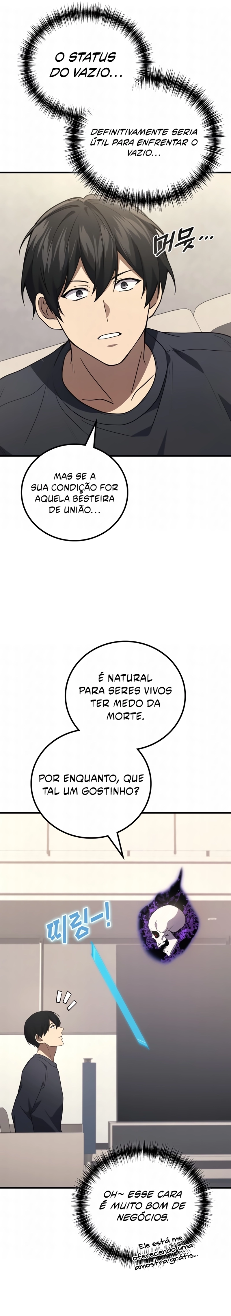 Página 11 do Capítulo 128