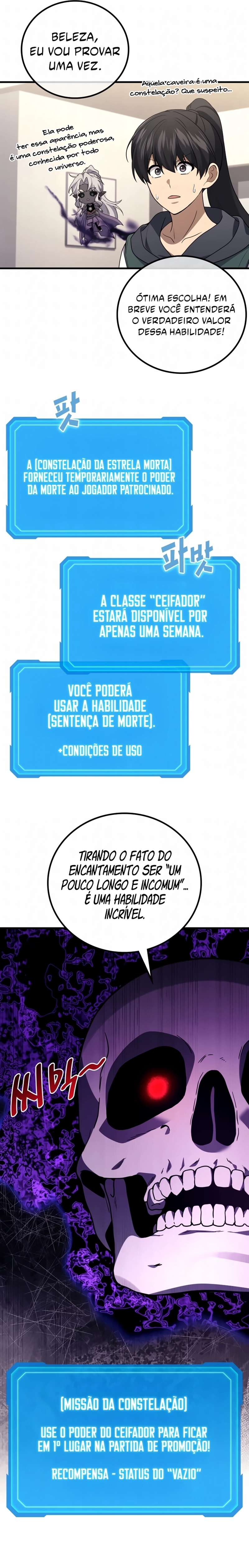 Página 12 do Capítulo 128