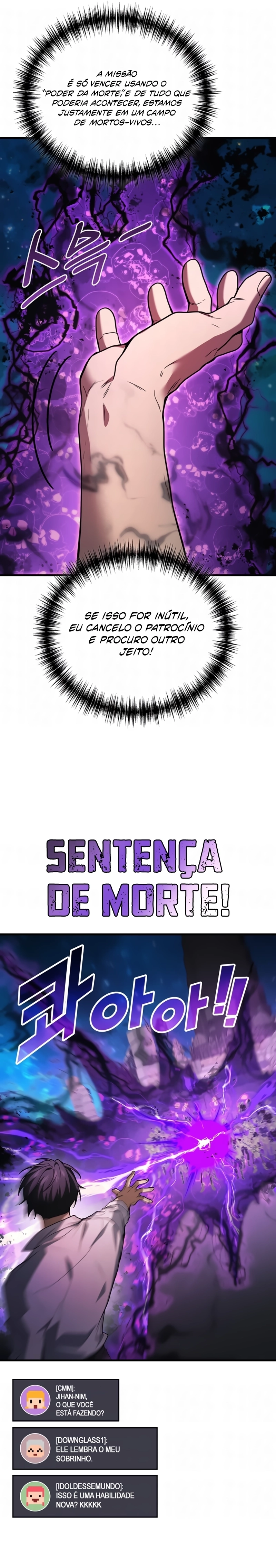 Página 16 do Capítulo 128