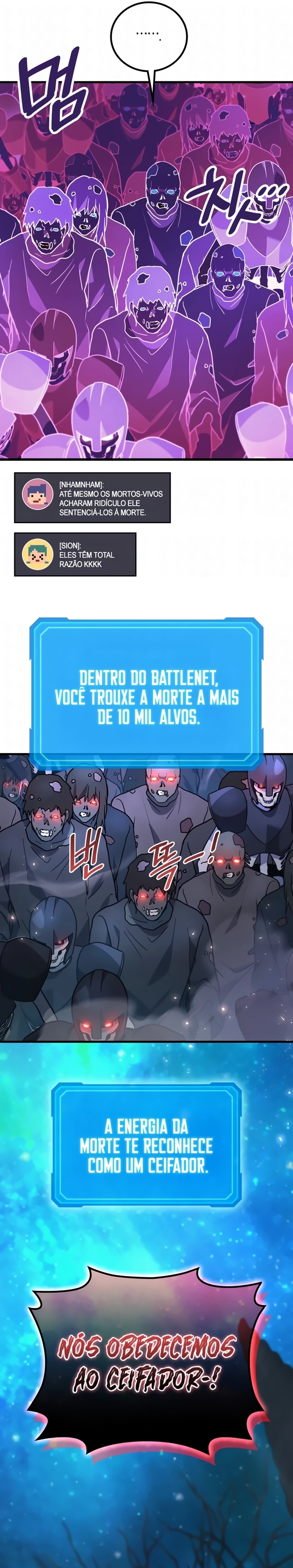 Página 17 do Capítulo 128