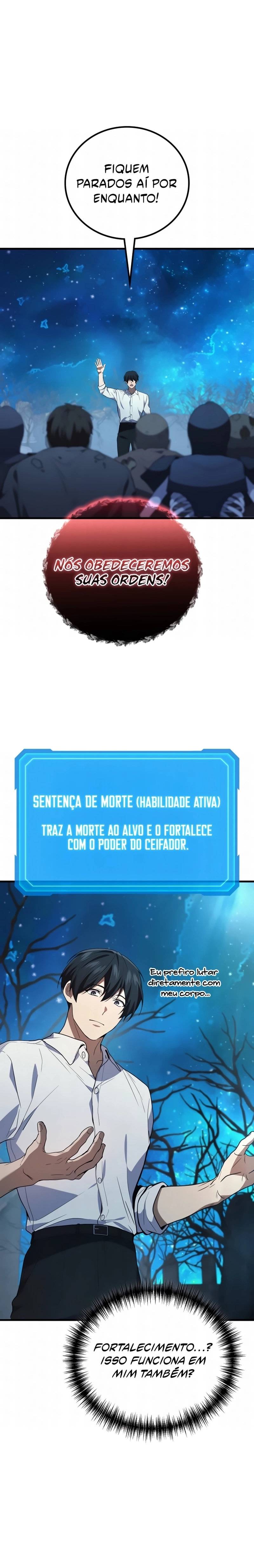 Página 19 do Capítulo 128