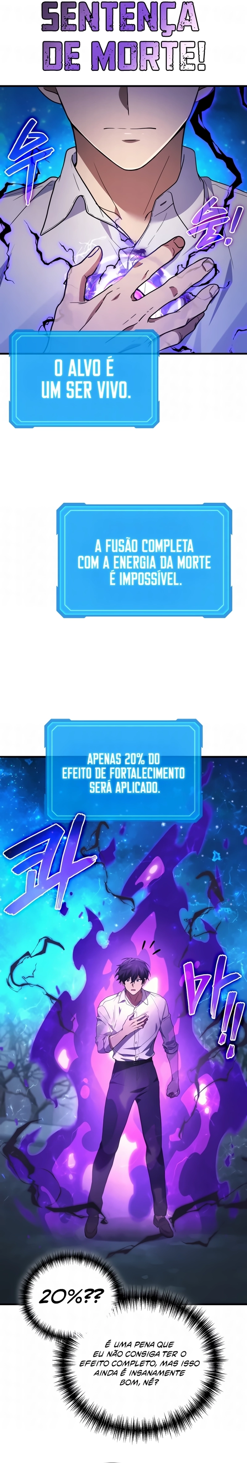 Página 20 do Capítulo 128