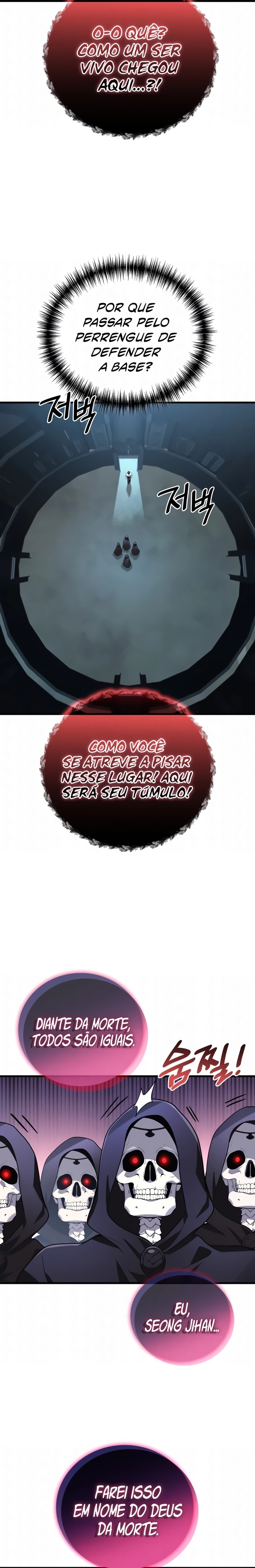 Página 23 do Capítulo 128