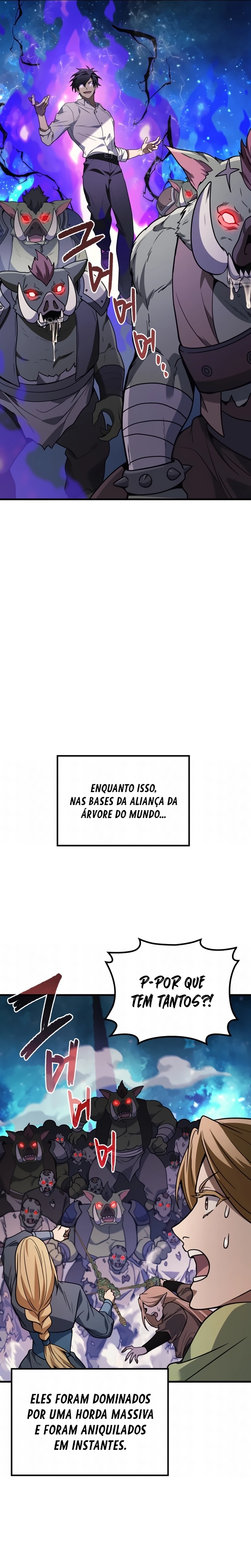 Página 26 do Capítulo 128