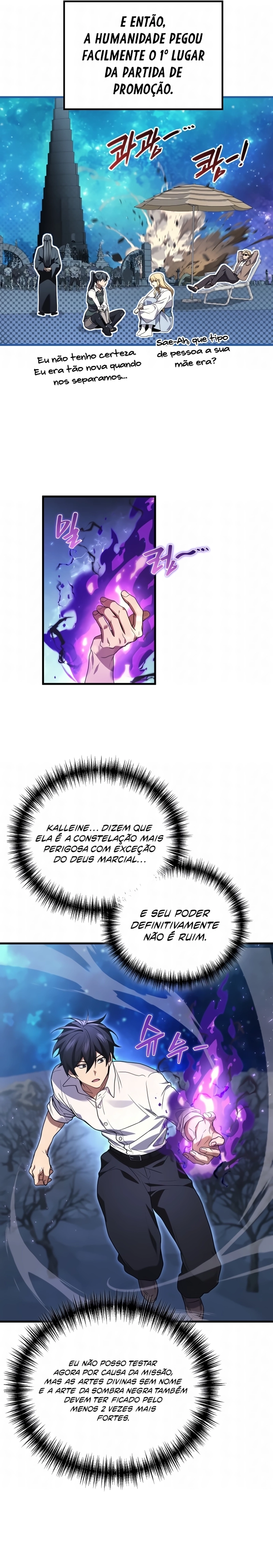 Página 27 do Capítulo 128