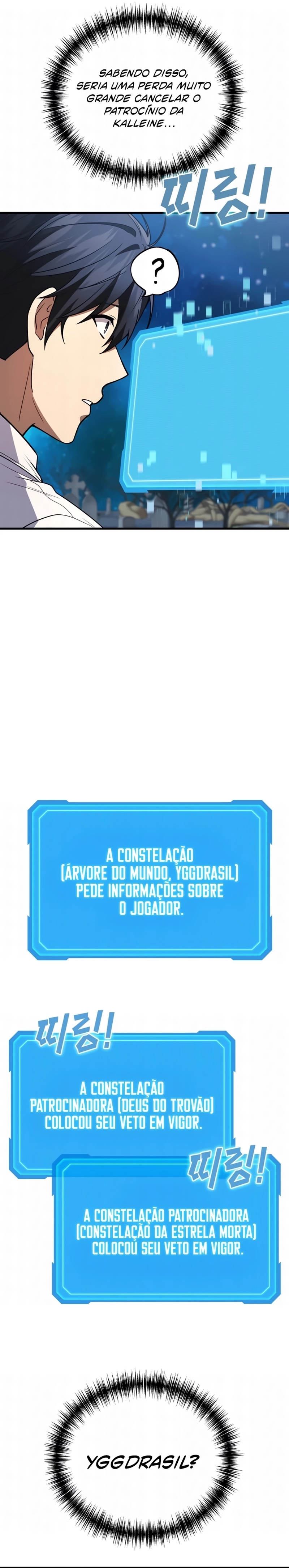 Página 28 do Capítulo 128