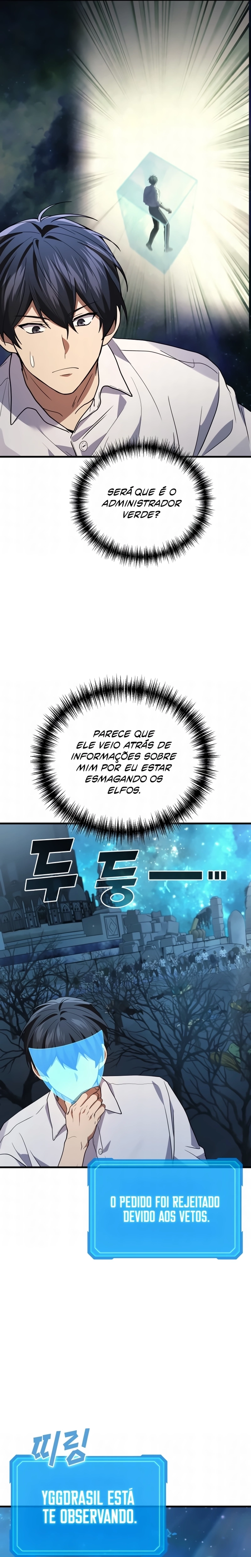 Página 29 do Capítulo 128