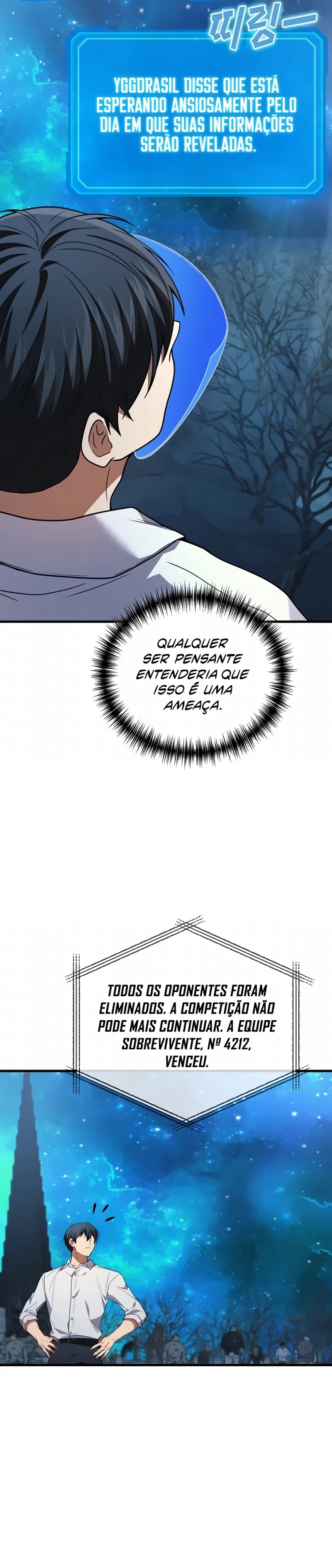 Página 30 do Capítulo 128