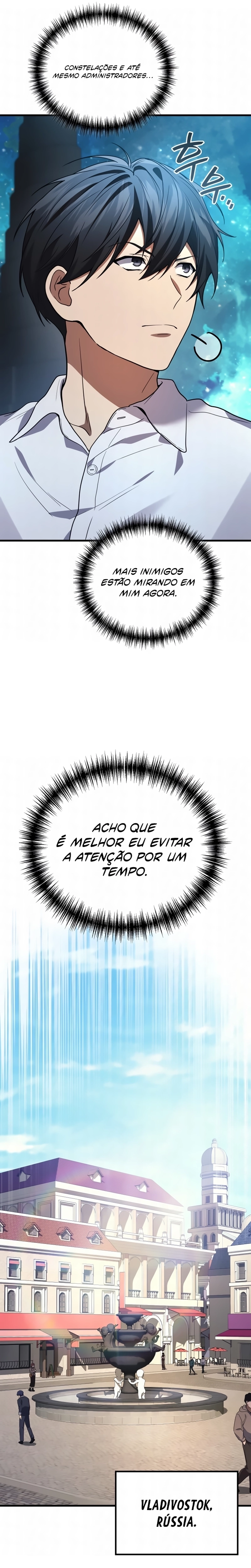 Página 31 do Capítulo 128