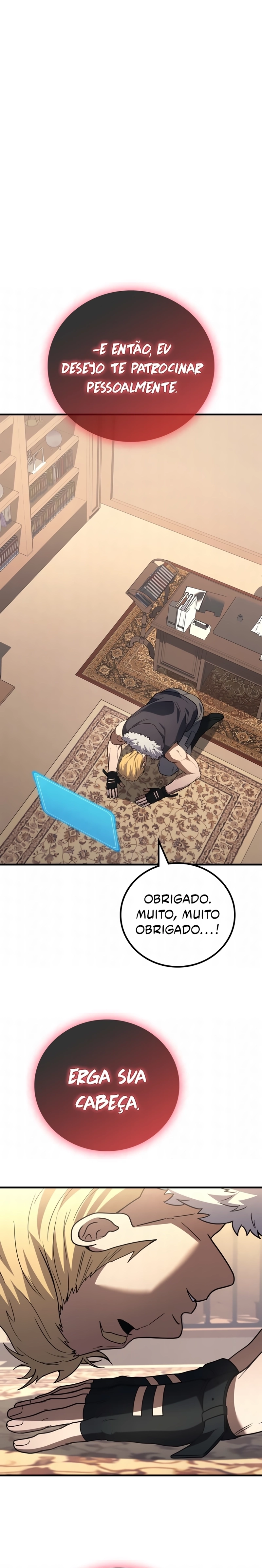 Página 32 do Capítulo 128