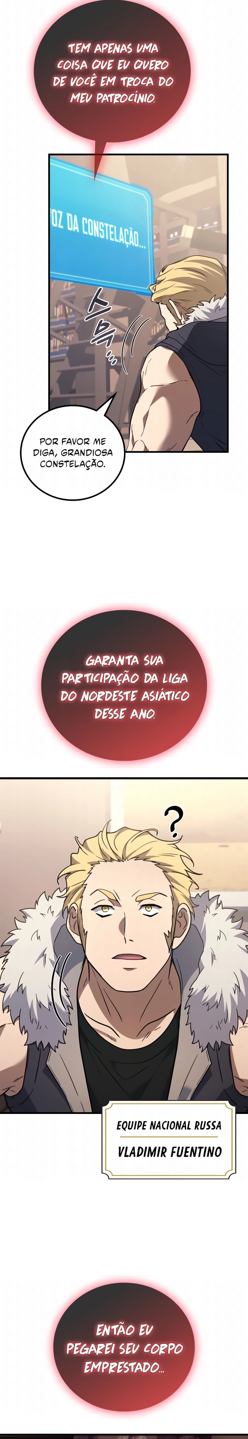 Página 33 do Capítulo 128