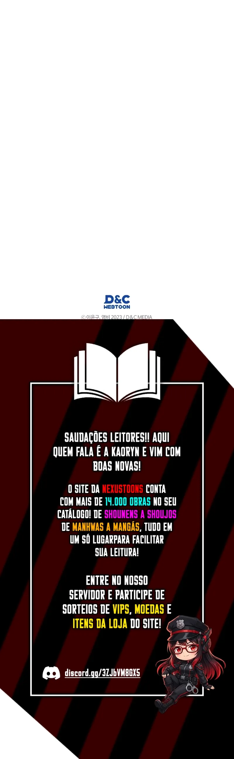 Página 35 do Capítulo 128