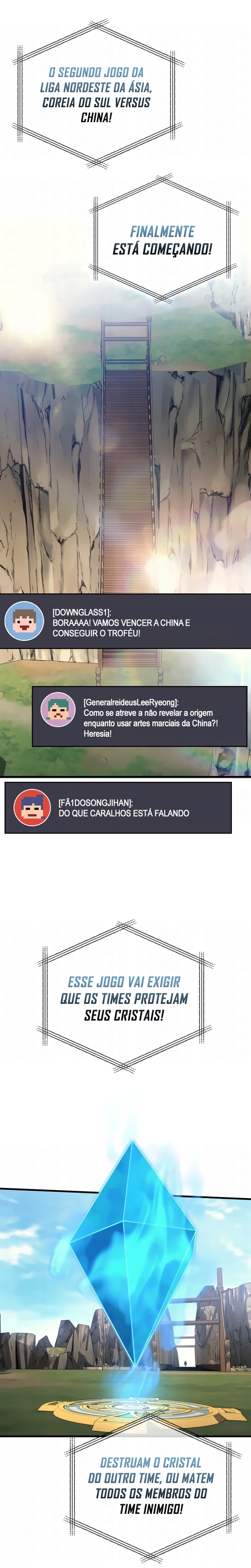 Página 1 do Capítulo 108