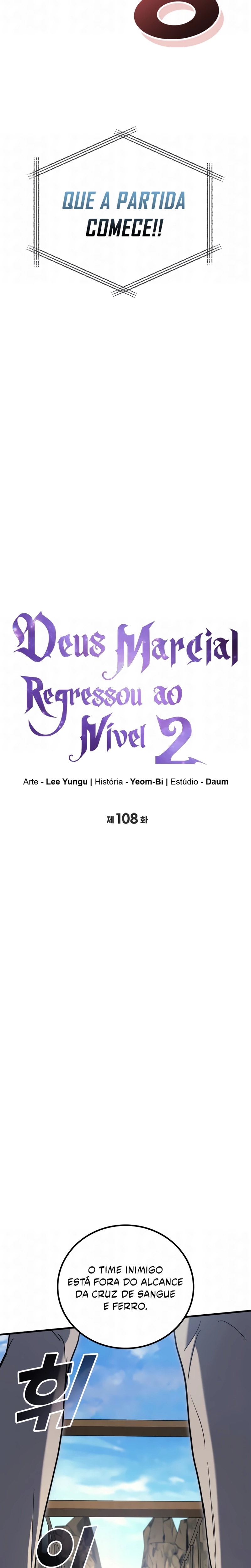 Página 5 do Capítulo 108