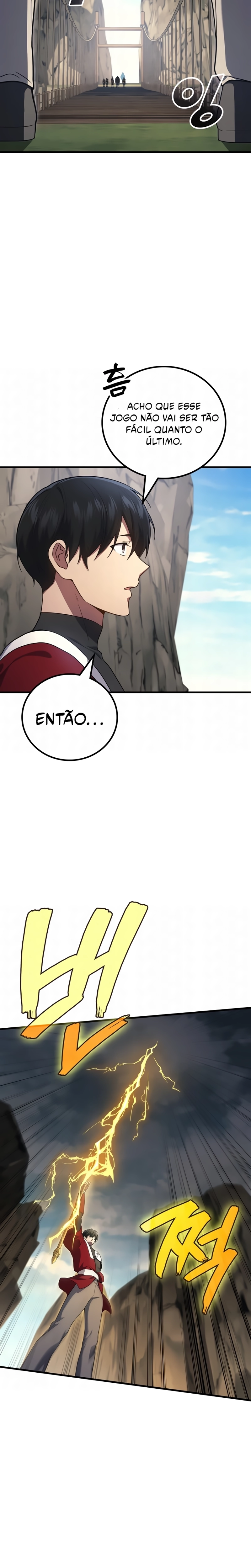 Página 6 do Capítulo 108