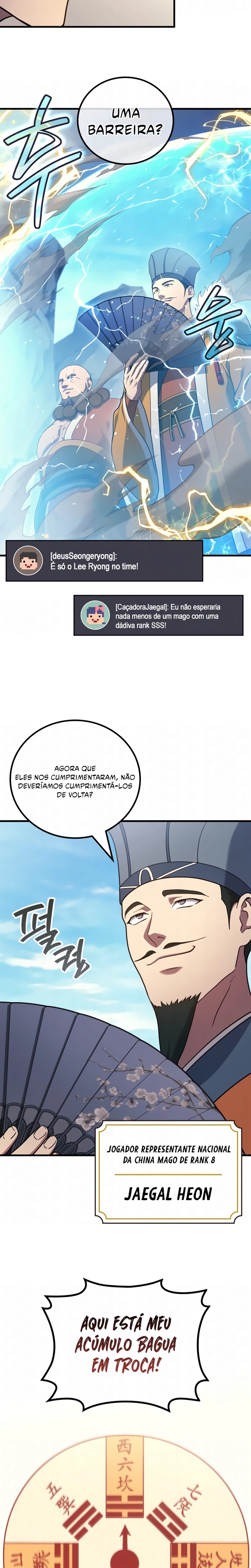 Página 9 do Capítulo 108