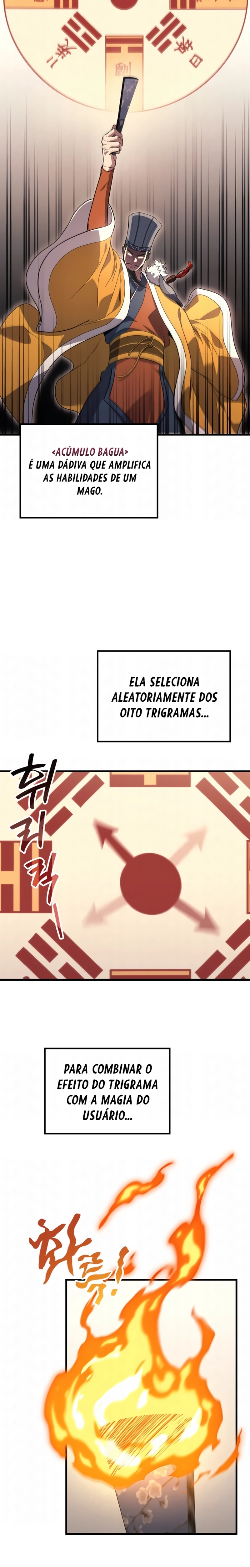Página 10 do Capítulo 108