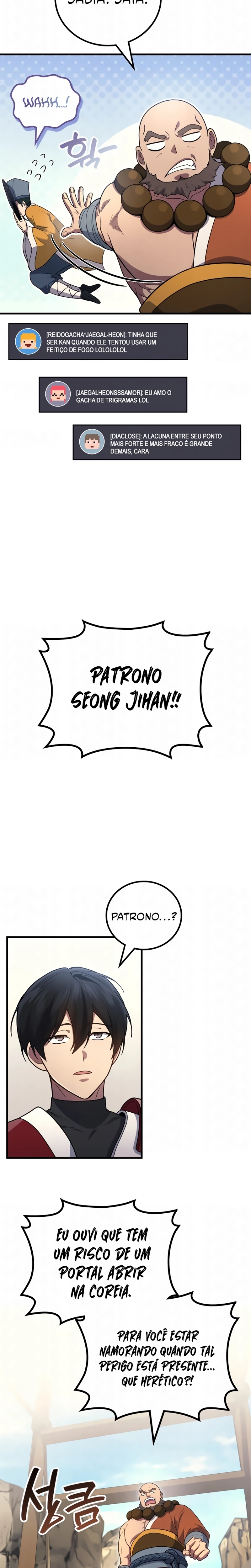 Página 13 do Capítulo 108