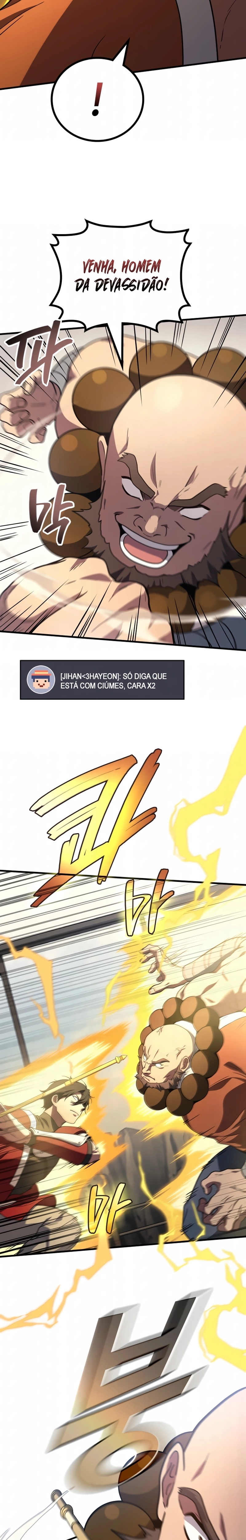 Página 16 do Capítulo 108