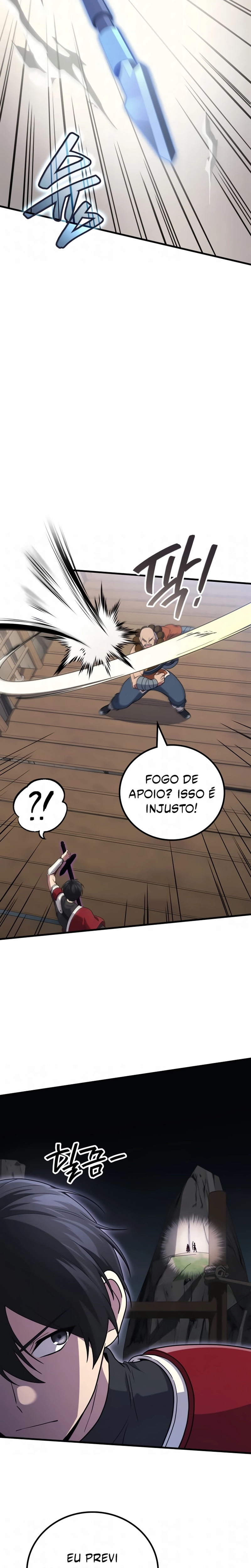 Página 19 do Capítulo 108