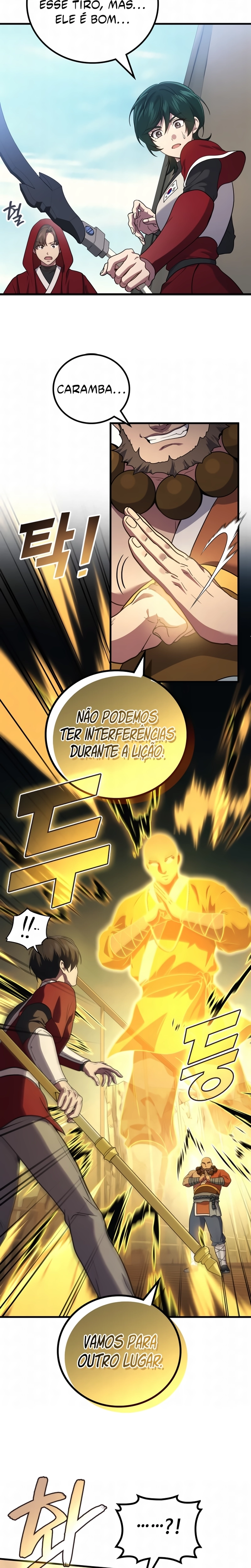 Página 20 do Capítulo 108