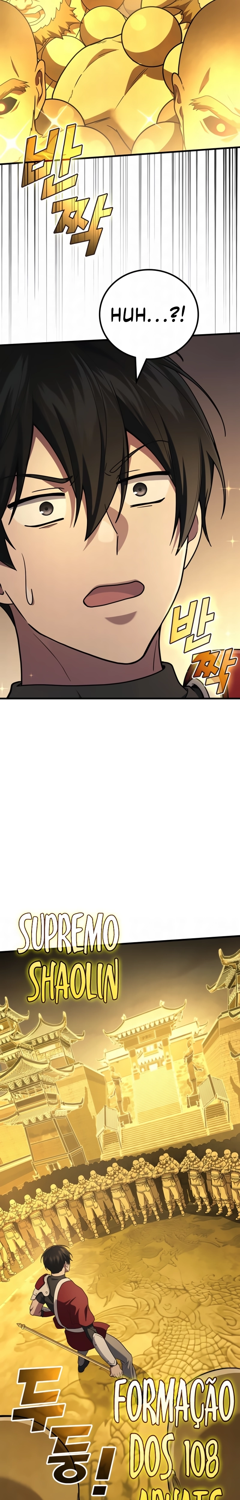 Página 22 do Capítulo 108