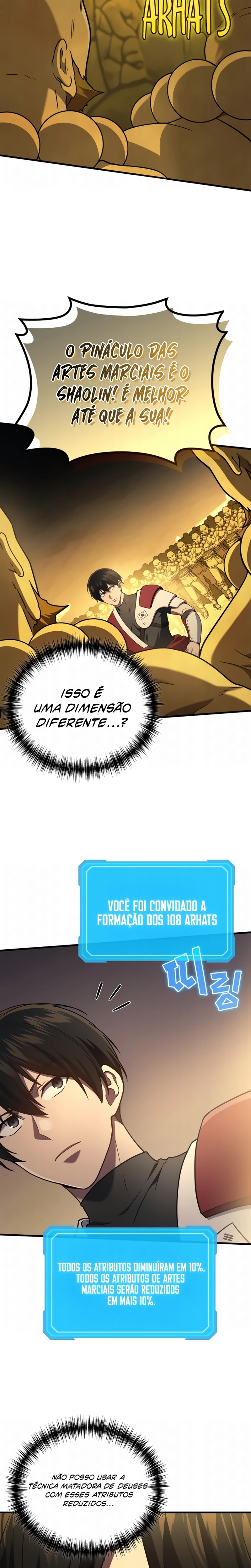 Página 23 do Capítulo 108