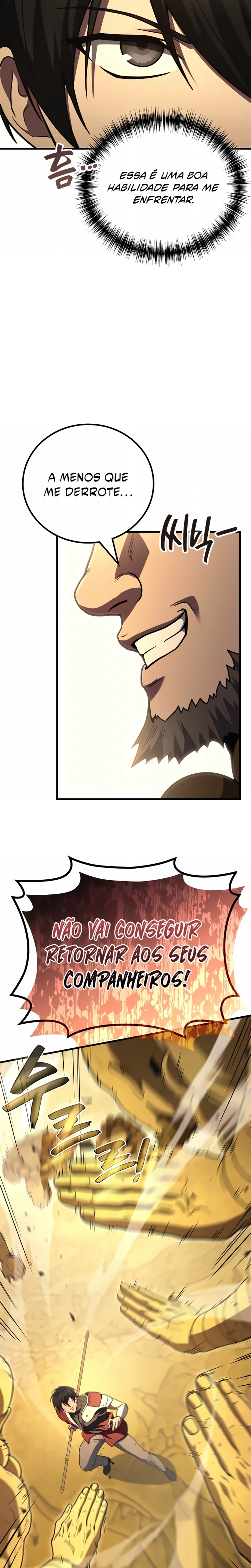 Página 24 do Capítulo 108