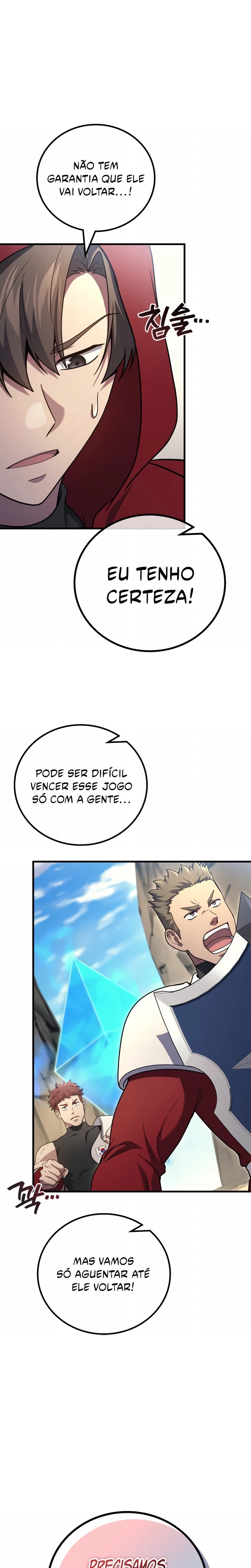 Página 28 do Capítulo 108