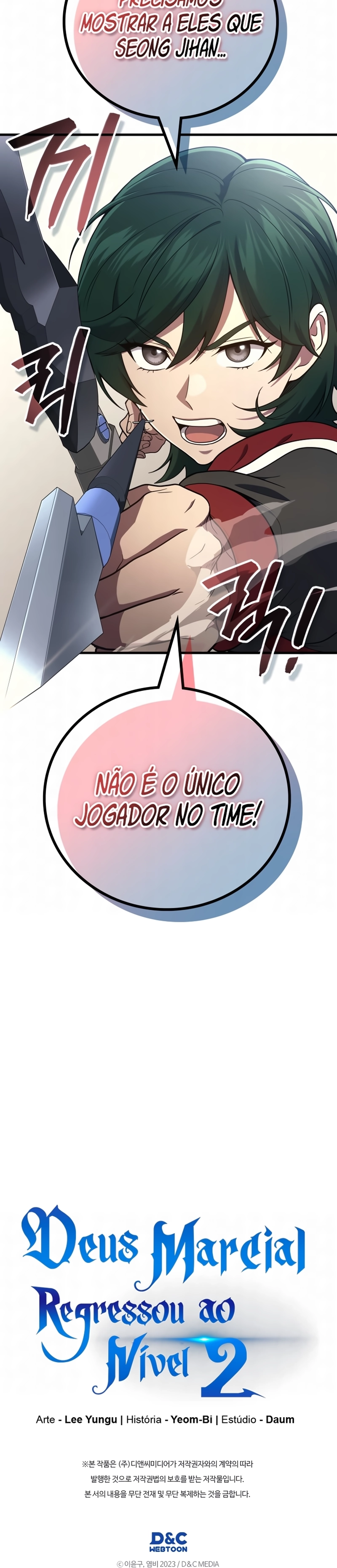 Página 29 do Capítulo 108