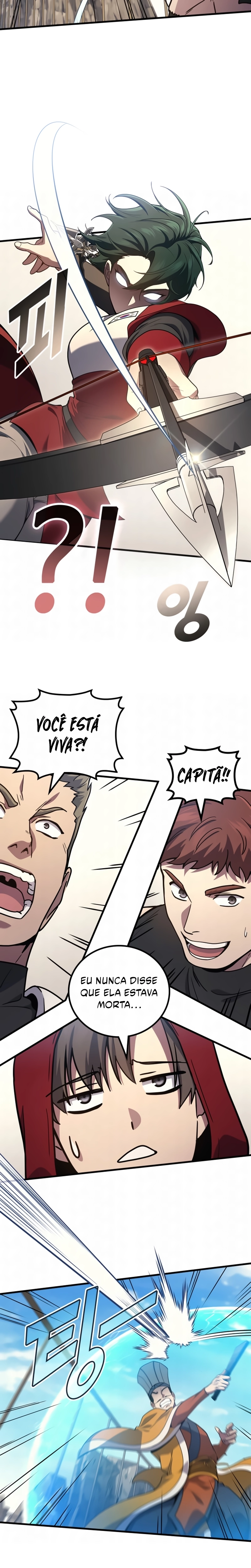 Página 8 do Capítulo 109