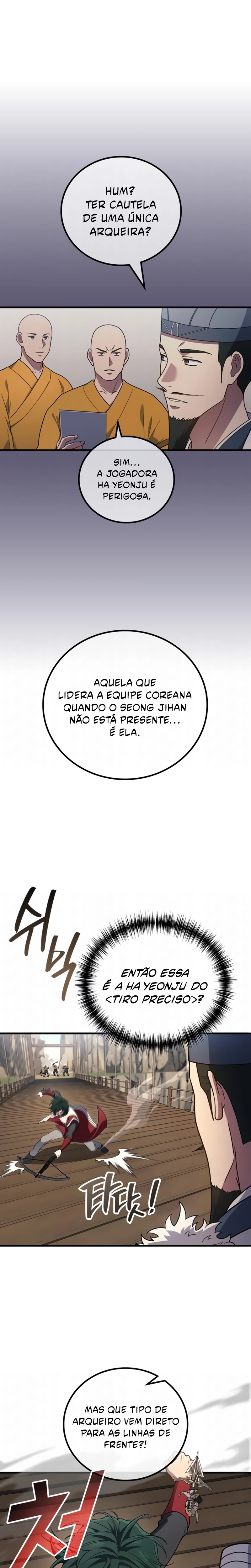 Página 9 do Capítulo 109