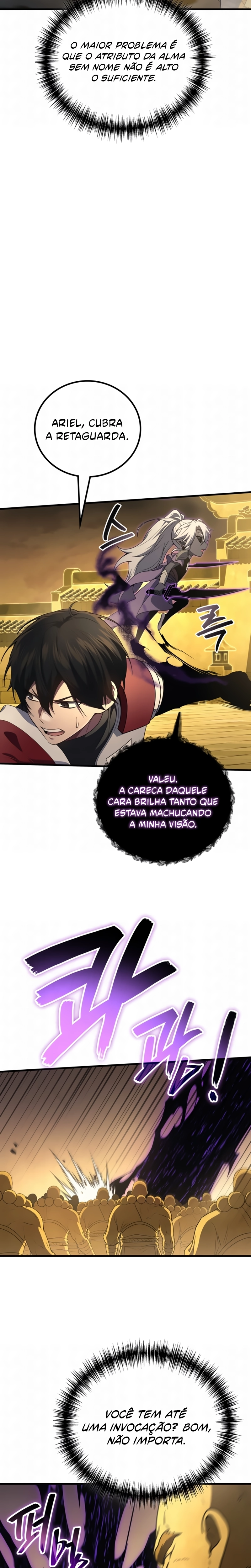 Página 14 do Capítulo 109