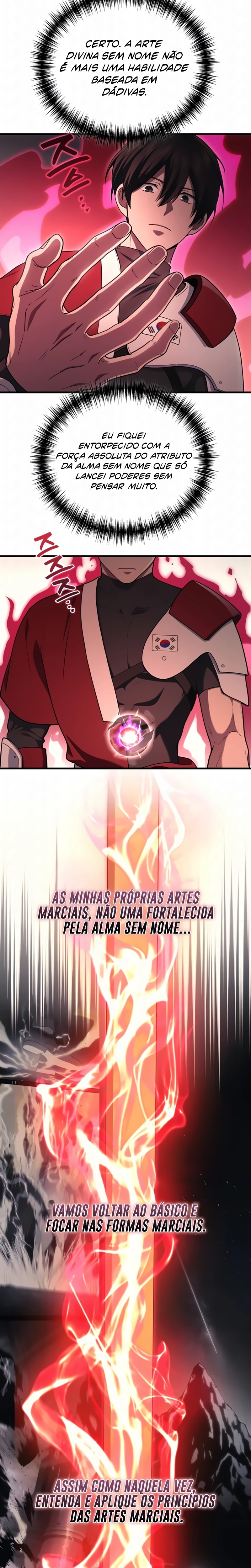 Página 18 do Capítulo 109
