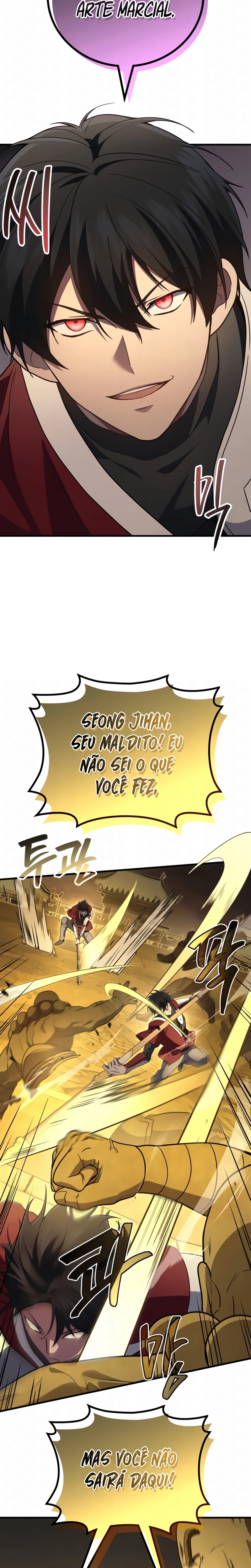 Página 24 do Capítulo 109