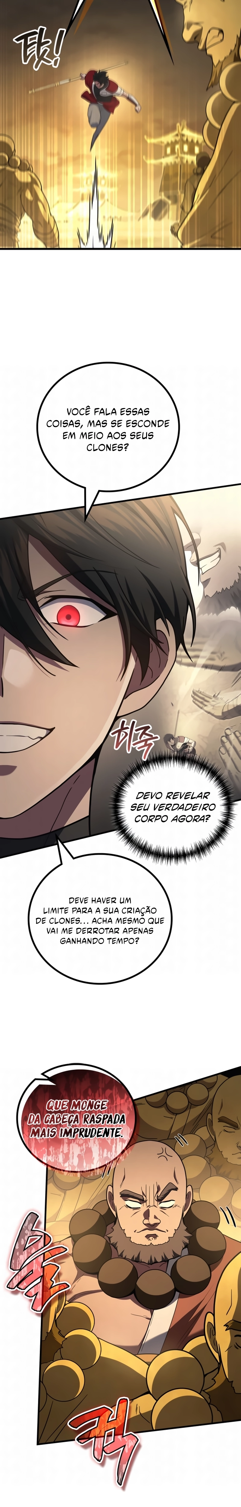 Página 25 do Capítulo 109