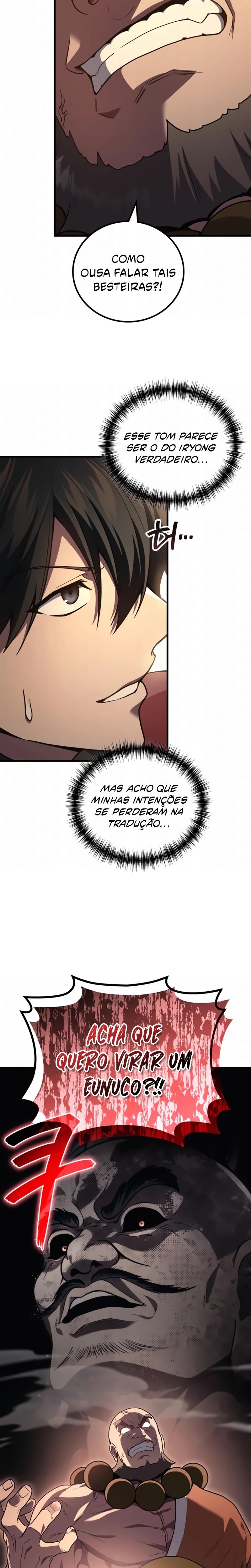 Página 27 do Capítulo 109