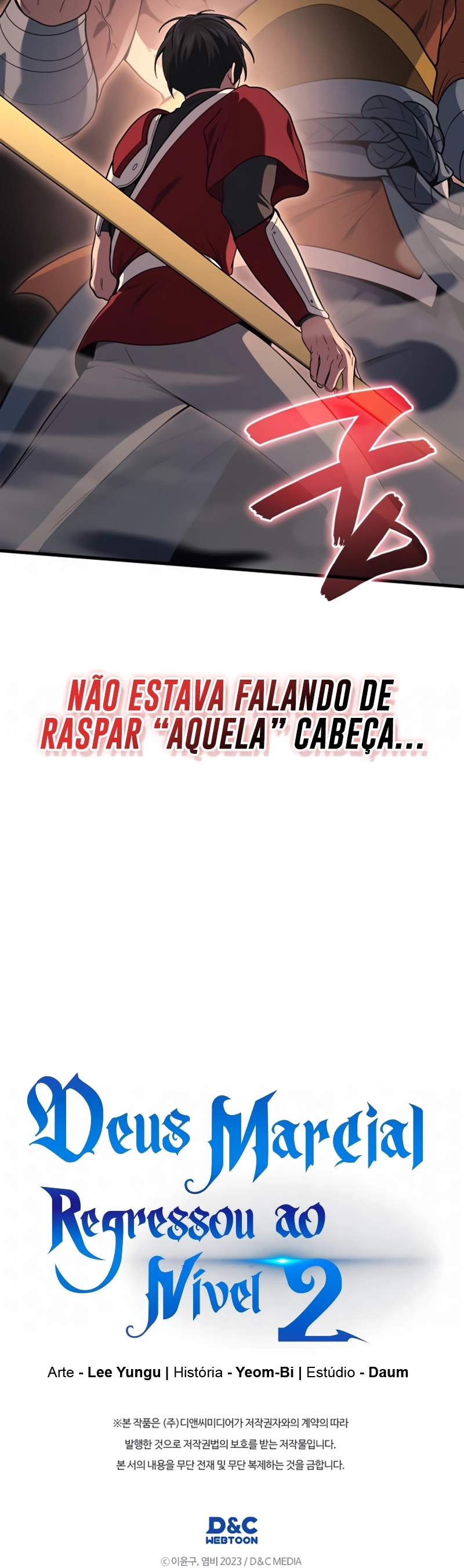 Página 28 do Capítulo 109